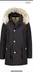 Woolrich Jacka