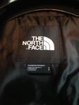 The Northface damjacka