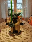 Lego 75255 Yoda 