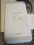 Sony XPERIA 10V