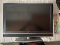 Sony 32" TV