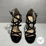 Jimmy Choo Sandaletter 38