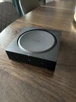 Sonos AMP 