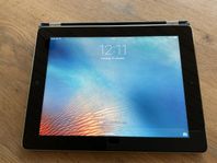 IPad 3gen WiFi + SIM 32GB