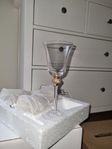 champagneglas