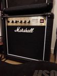 Marshall JCM1-C Jubileumsmodell