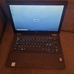 Dell Latitude E7270