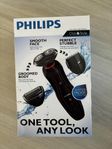 Philips rakapparat YS534