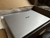 Acer Aspire 1 Cel/4/64 14" bärbar dator