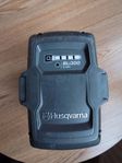 Husqvarna Batteri 