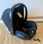 Maxi Cosi Citi babyskydd - 250 kr