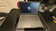 DELL LATITUDE 3510 