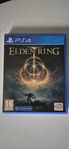 Elden Ring (PS4 + PS5)