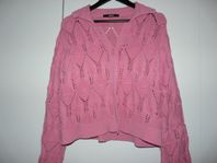 Kofta (pink) M