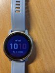 Garmin Fenix 6s Sapphire