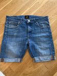 Shorts 30kr st