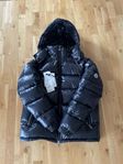 Moncler Maya SIZE 4 / L