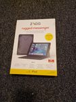 Zagg rugged messenger till ipad