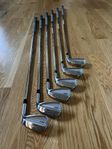 Titleist T100 3g 2023 5-PW