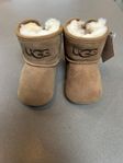 UGGS Australia baby oanvända