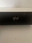 ghd plattång 