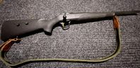 Blaser R8 Proffesional Adjustable, 308W