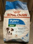 Hundmat (Royal Canin Puppy)