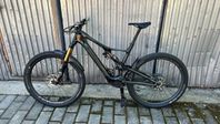 Specialized Levo SL Carbon Expert strl XL (s5)