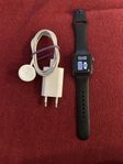 Apple Watch serie 2 38mm