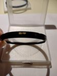 B+W UV filter 72 mm