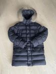 Moncler vinterjacka 