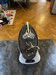 Mamaroo 4 FINT SKICK 1200:-