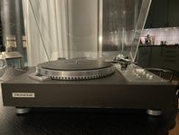 PIONEER XL-A700s/Pioneer PL-570