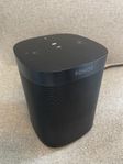 Sonos One S13 (Gen1)