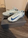 Nike mercurial vapor 16 elite FG 41