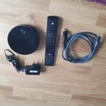 Arris TV Box VIP 4205