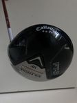 Callaway Driver