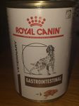 Hundmat Royal Canin