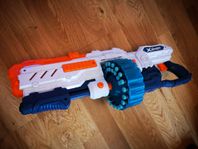 Stor "Nerfgun"