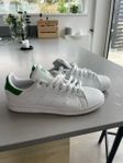 STAN SMITH original stl.42 2/3