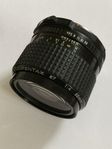 SMC Pentax 67 55mm F4