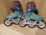 Rullskridskor Rollerblade