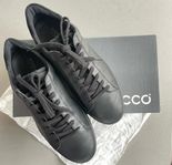 ECCO Sneaker (STREET LITE M) stl.43 