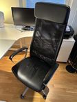 IKEA Office chair