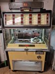 Unik Jukebox AMI G-120