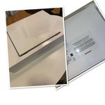 13-inch MacBook Air met Apple M2-chip 256GB