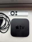 Apple TV 