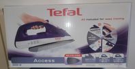 Tefal strykjärn 