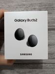 Galaxy Buds 2 