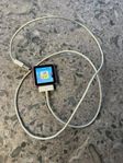 iPod Nano (6:e generationen) 8 GB